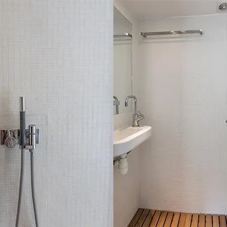 Guestready - Bel Pour 4 / Luxembourg -assas Apartment *
