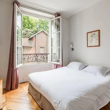 Guestready - Bel Pour 4 / Luxembourg -assas *